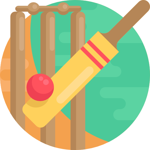 Cricket-image